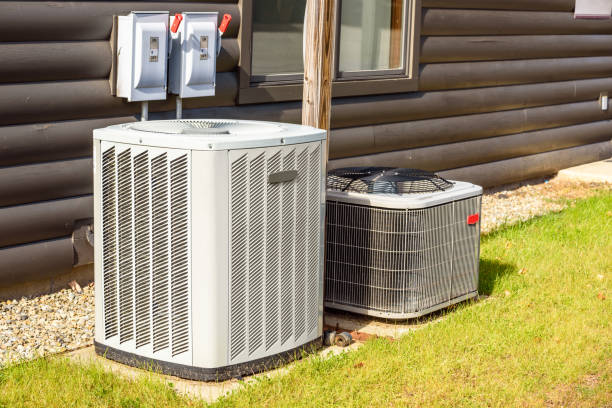 Best Furnace repair near me  in Lake Caroline, VA