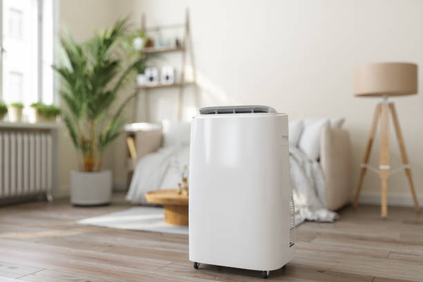 Best HVAC replacement cost  in Lake Caroline, VA